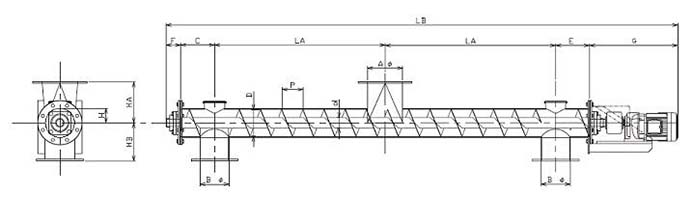 分散性 中间向两端输送.jpg