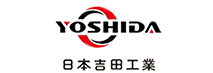吉田工业科技（南通）有限公司